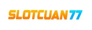 slotcuan77